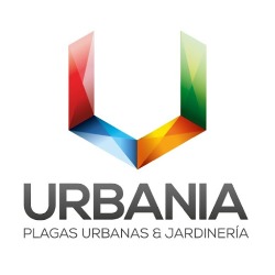 Horario de apertura Urbania Plagas Urbanas y Jardineria, Guadalajara