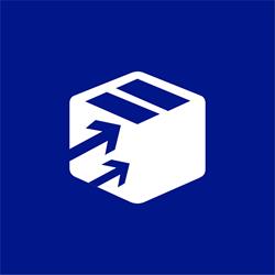 Envioshop Forjadores en Puebla (Ampliacion Momoxpan) - Horario de apertura
