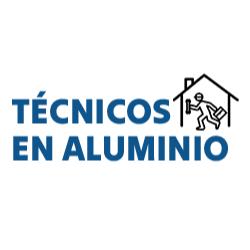 Técnicos En Aluminio en Santo Domingo (Camino Real) - Horario de apertura