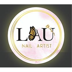 Horario de apertura Lau Nail Artist, Ciudad de México