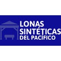 Lonas Sintéticas Del Pacífico en Hermosillo (San Benito) - Horario de apertura