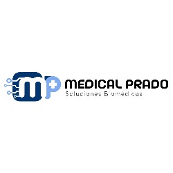 Horario de apertura Medical Prado Venta de Equipo Médico, Lomas de la Rioja