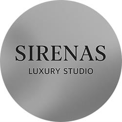 Horario de apertura SIRENAS Luxury Studio, Ciudad de México