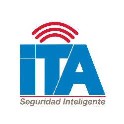 ITA Alarmas Inteligentes en Querétaro (Arboledas) - Horario de apertura