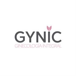 GYNIC CLINIC | Ginecología Integral en Ciudad de México (Benito Juarez) - Horario de apertura