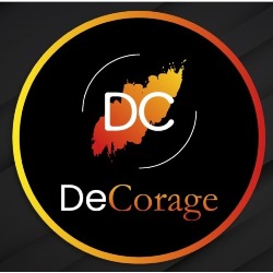 DECORAGE FABRICA DE PERSIANAS en San Mateo Atenco (Barrio De La Concepción) - Horario de apertura