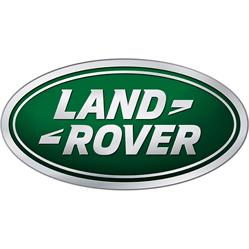 Land Rover Interlomas en Huixquilucan de Degollado (Centro Urbano San Fernando La Herradura) - Horario de apertura