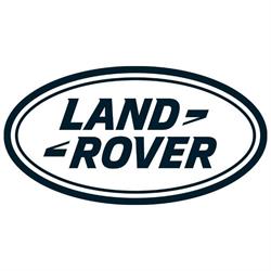 Horario de apertura Land Rover Santa Fe (The SUMMIT), Ciudad de México