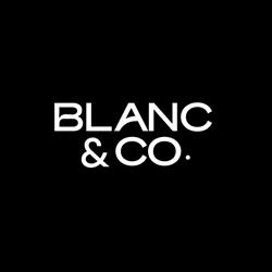 Horario de apertura Blanc & Co. | Blanqueamiento dental Profesional, Juriquilla