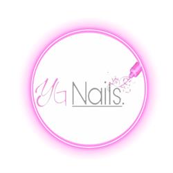 YGNails&Spa en Ciudad de México (Alvaro Obregón) - Horario de apertura