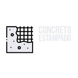 Concreto Estampado Herna en Cancún (Supermanzana 103) - Horario de apertura