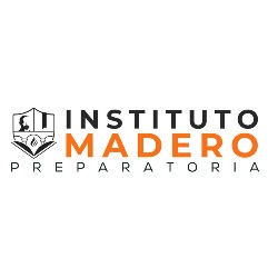 Horario de apertura Instituto Madero Preparatoria, Morelia