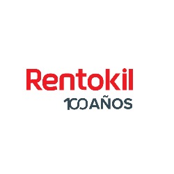 Rentokil México en Tlalnepantla de Baz (Las Armas) - Horario de apertura