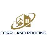 Corporacion Land Roofing en Chihuahua (Los Claustros Universidad) - Horario de apertura