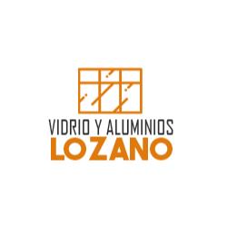 Vidrio Y Aluminios Lozano en Kikteil (Kikteil) - Horario de apertura