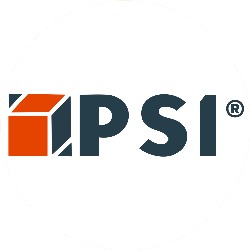 PSI CONCRETO en Tijuana (El Lago) - Horario de apertura