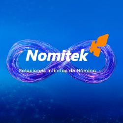 Horario de apertura Nomitek S.A. De C.V., Ciudad de México