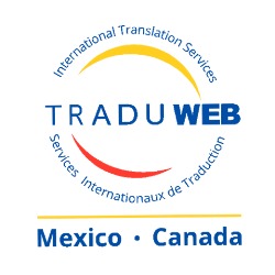 Traduweb en Ciudad de México (Miguel Hidalgo) - Horario de apertura
