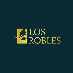 Horario de apertura Los Robles Zibatá II, 