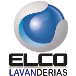 Horario de apertura elcolavanderias, Ramos Arizpe