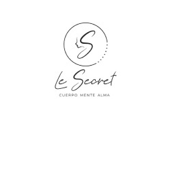 Horario de apertura Le Secret - Centro Integral, Valladolid