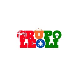 Horario de apertura Fumigaciones| Control de plagas| Grupo LEOLI, Xalapa Enríquez