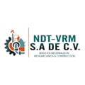 Ndt-Vrm Sa De Cv en Mexicali (Solidaridad Social) - Horario de apertura
