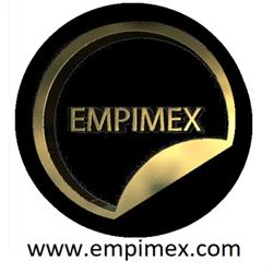 Horario de apertura Empimex Película plástica fleje esquineros cintas, Tlajomulco de Zúñiga