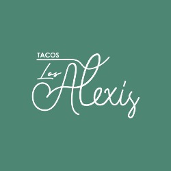 Tacos Los Alexis en Ciudad de México (Roma Norte) - Horario de apertura