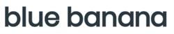 Horario de apertura Blue Banana Brand | Monterrey, 