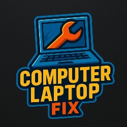 Reparación de Computadoras Computer Laptop Fix en Ciudad Juárez (La Cuesta) - Horario de apertura