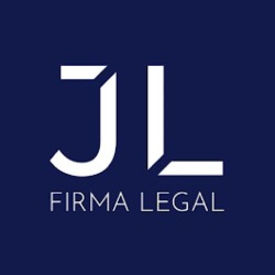 Horario de apertura JL Firma Legal Abogados Cd Juárez, Ciudad Juárez