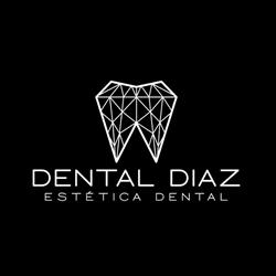 Horario de apertura Dental Díaz Estética Dental, Zapopan