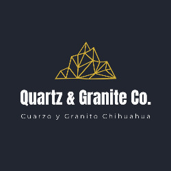 Horario de apertura Cuarzo y Granito Chihuahua - Quartz & Granite Co., 