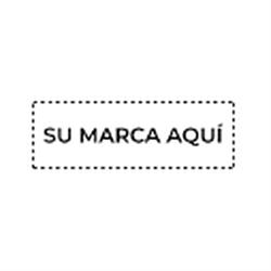 Horario de apertura Cuenta Webinars, Ciudad de México