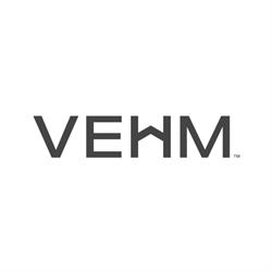 Horario de apertura VEHM - Vacation Experiences Housing Management, 