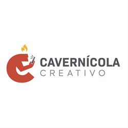 Horario de apertura Cavernicola Creativo, Ciudad de México