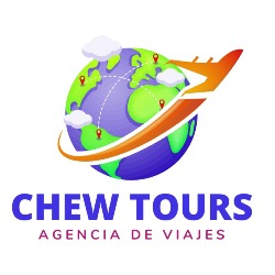 Chew Tours en Pachuca de Soto (Valle De San Javier) - Horario de apertura