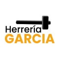 Herrería García en Tijuana (Las Cumbres) - Horario de apertura