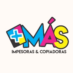 Más Copiadoras en Torreón (Torreón Centro) - Horario de apertura