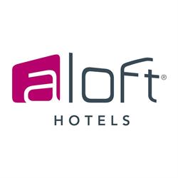 Horario de apertura Aloft by Marriott Guadalajara Sur, Tlajomulco de Zúñiga