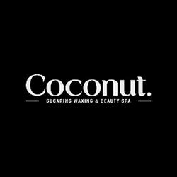 Horario de apertura Coconut nails & sugaring, Ciudad de México