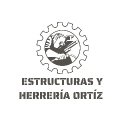 ESTRUCTURAS Y HERRERÍA ORTÍZ en Tlaquepaque (Nuevo Santa María) - Horario de apertura