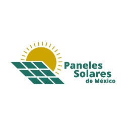 Horario de apertura Paneles Solares de México, Querétaro
