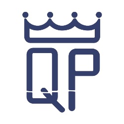 Horario de apertura Queenpool Albercas y Tratamiento de Agua – Guadalajara, 