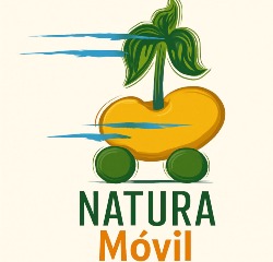 NATURAMOVIL en Ciudad Adolfo López Mateos (San Miguel Xochimanga) - Horario de apertura