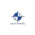 Leví Steel en Frontera (Estancias De San Juan Bautista) - Horario de apertura