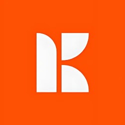 Horario de apertura ACKRO HABITA S.A. de C.V. Construcción y Remodelaciones, Ciudad Juárez