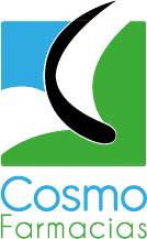 Cosmo Farmacias en Ensenada (Bahia) - Horario de apertura