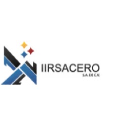 IIRSACERO - Guadalajara en Tlaquepaque (Jalisco) - Horario de apertura